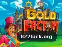 822luck