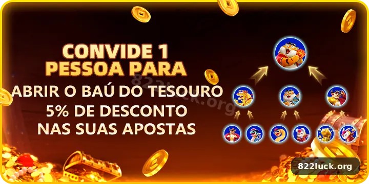 822luck 1
